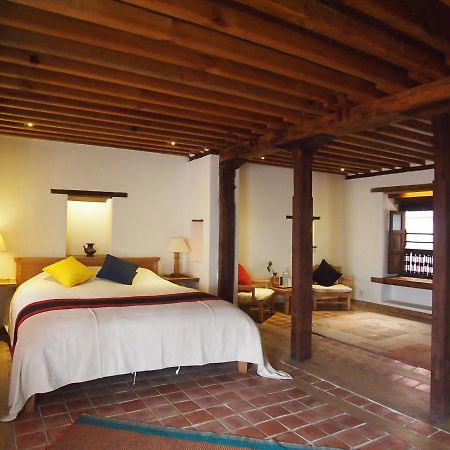 The Inn Patan Bagian luar foto